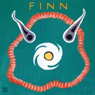 FINN BROTHERS, THE Finn 2LP