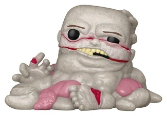 Welcome to Derry Funko POP! Television figurka Pickle Dad 9 cm