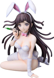 Bunny Ver. 28 cm
