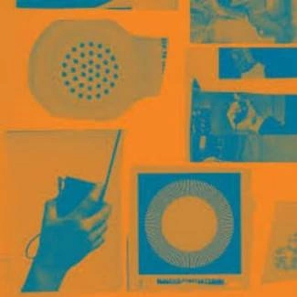 NOTWIST, THE  Close To The Glass CD