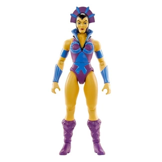 Evil-Lyn 14 cm