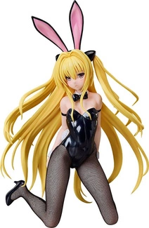 Bunny Ver. 24 cm