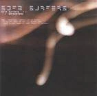 SOFA SURFERS Encounters CD