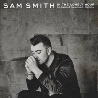 SMITH, SAM In The Lonely Hour (reedycja) 2CD