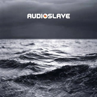 AUDIOSLAVE Out Of Exile CD