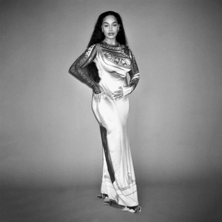 SMITH, JORJA Falling Or Flying CD DIGIPAK