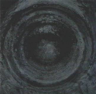 SECRETS OF THE MOON Sun CD