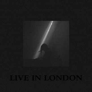 HVOB Live In London 2CD