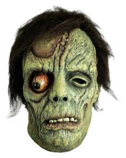 Don Post Mask Teenage Monster