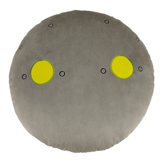 Automata Ver. 1.1a 3D Pillow Machine Lifeform 40 cm