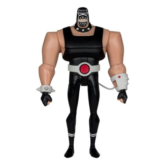 DC Direct Action Figure The New Batman Adventures Bane 15 cm