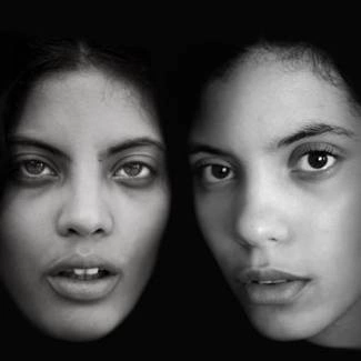 IBEYI Ibeyi CD