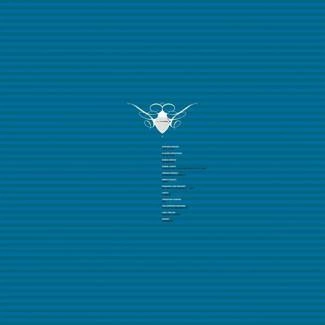 V/A Cocoon Compilation S 6LP+CD BOX SET 6LP