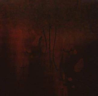 FARSOT Iiii CD DIGIPAK