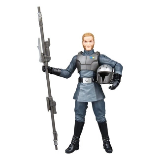 Rebels Vintage Collection Action Figure Alexsandr Kallus 10 cm