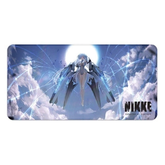 Nikke XXL Mousepad Cinderella