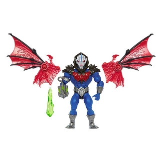 Turtles of Grayskull Action Figure Hordak 14 cm