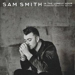 SMITH, SAM In The Lonely Hour (reedycja) (pl) 2CD