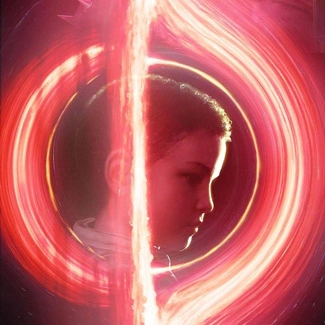 COHEED AND CAMBRIA The Father Of Make Believe CD