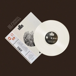 MAKAYA MCCRAVEN In These Times (Limited Edition) LP