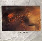 COCTEAU TWINS Victorialand - Remastered CD