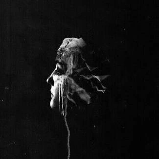 FVNERALS The Light CD DIGIPAK