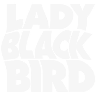LADY BLACKBIRD Black Acid Soul (deluxe Edition) 2CD