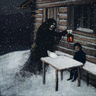 GRAB Kremess CD DIGIPAK