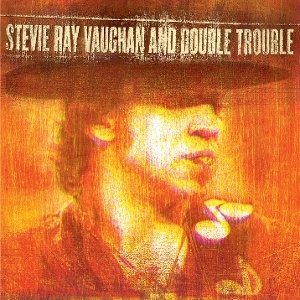 VAUGHAN, STEVIE RAY & ... Live At Montreux 1982 ... 2 CD