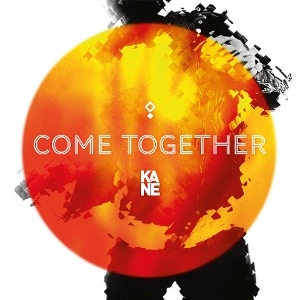 KANE Come Together LP