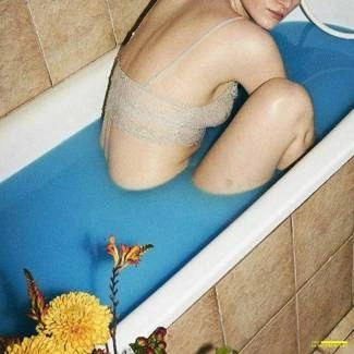 ENTREPRENEURS, THE Noise & Romance CD DIGIPAK