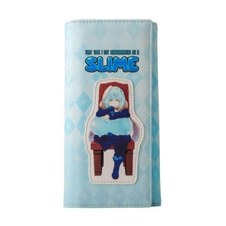 That Time I Got Reincarnated as a Slime Coin Purse