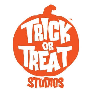 The Texas Chainisaw Massacre Action Figures 13 cm Assortment (12)