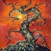 KAIRON IRSE Ruination CD DIGIPAK