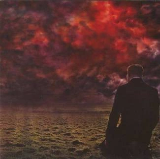 ARENA The Unquiet Sky CD