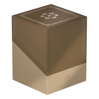 The Shogun's Journey - Part 3" - Kouyo