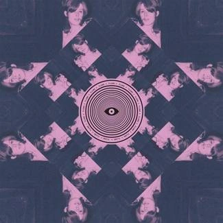 FLUME Flume CD
