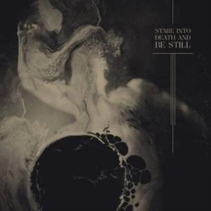 ULCERATE Stare Into Death And Be Still CD