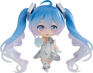 2025 Sapporo Concert Ver. 10 cm