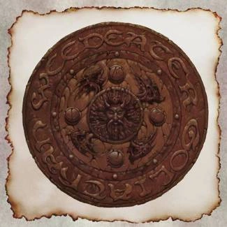 WEEDEATER Goliathan CD DIGIPAK