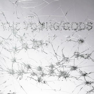 YOUNG GODS, THE Appear Disappear CD