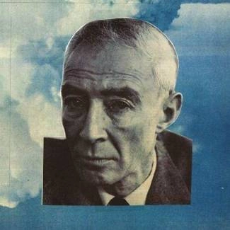 PROTOMARTYR No Passion All Technique CD