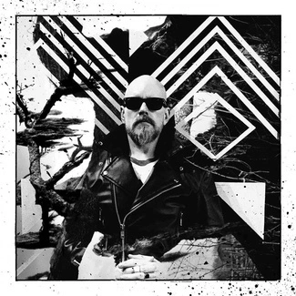 FOTOCRIME South Of Heaven CD