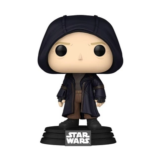 Andor POP! TV Vinyl Figure Luthen Rael 9 cm