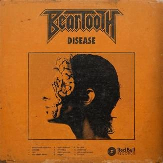 BEARTOOTH Disease Lp LP