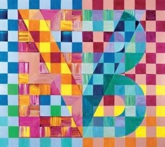 VELVETEVE Music From The B-side CD