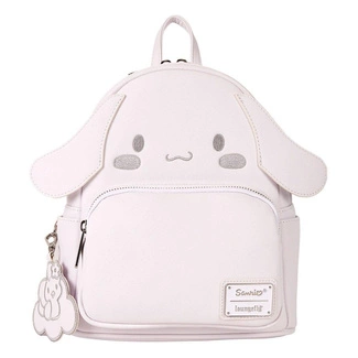 Sanrio by Loungefly Mini Backpack Cinnamoroll