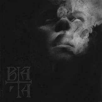 BA'A Deus Qui Non Mentitur CD DIGIPAK