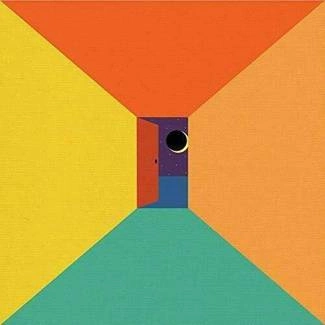 CEREMONY In The Spirit World Now CD