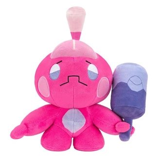 Pokémon Plush Figure Tinkatink 20 cm